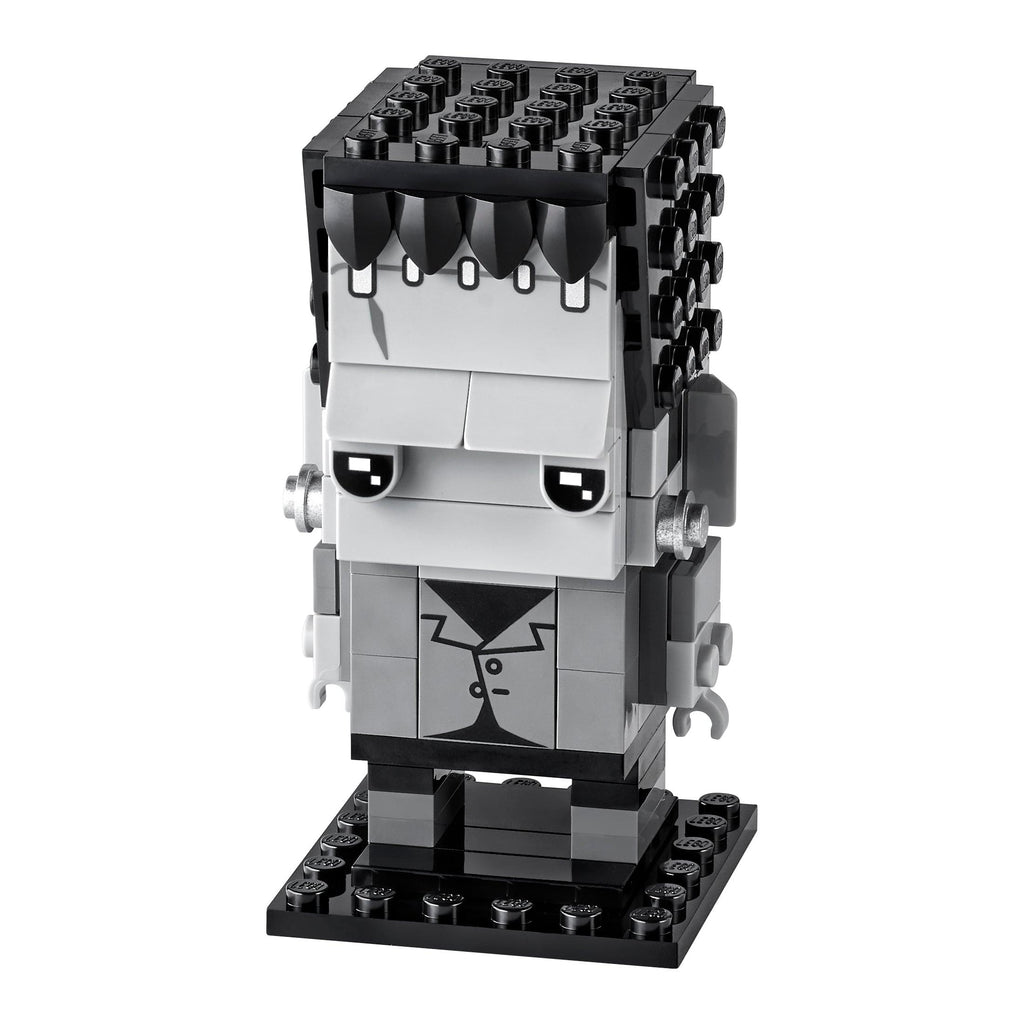 LEGO BrickHeadz Frankenstein 40422-Bricking Lebanon