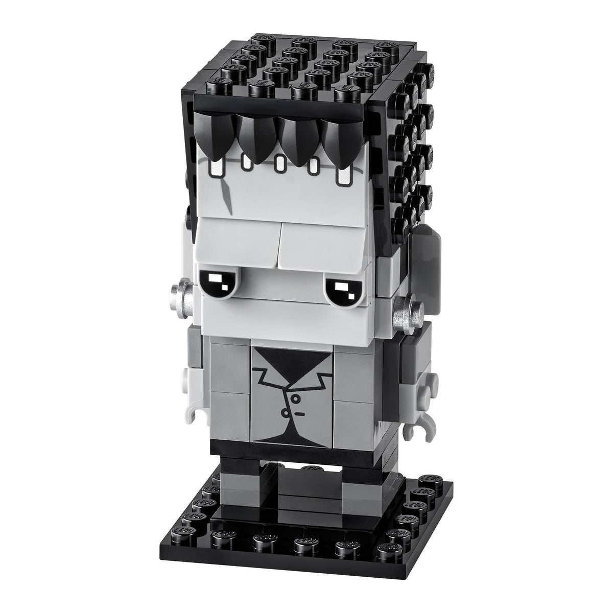 LEGO BrickHeadz Frankenstein 40422-Bricking Lebanon