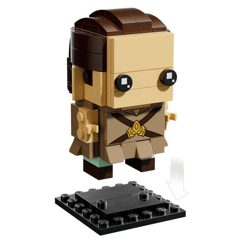https://www.lego.com/cdn/cs/set/assets/blt4f59d3d2ae2f111f/40796_WEB_SEC02_NOBG_en-gb.png?fit=crop&quality=80&width=800&height=800&dpr=1