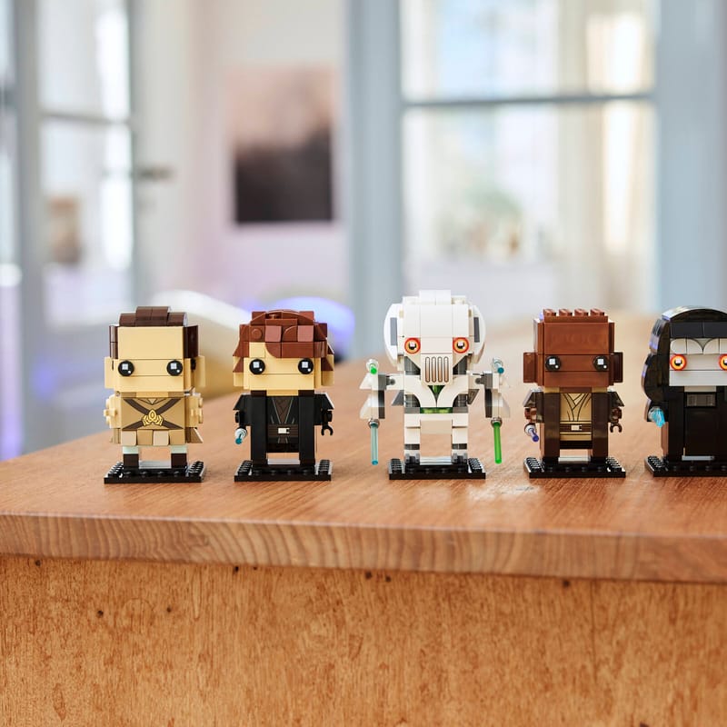 https://www.lego.com/cdn/cs/set/assets/bltadd3e447702a4682/40796_Lifestyle_Envr_en-gb.jpg?fit=crop&quality=80&width=800&height=800&dpr=1