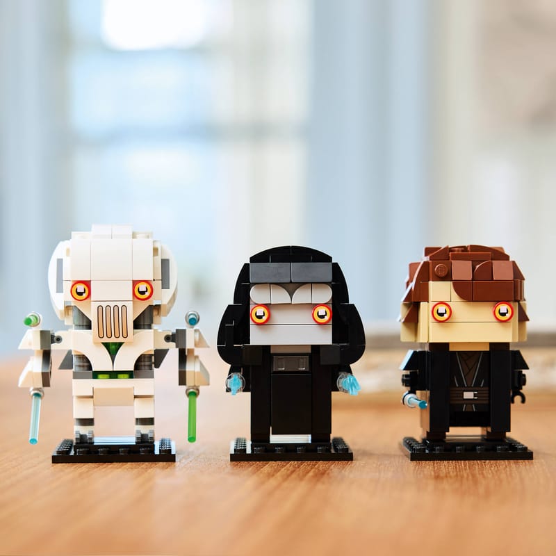 https://www.lego.com/cdn/cs/set/assets/bltda59c6a5bd807763/40796_Lifestyle_Envr_crop-1_en-gb.jpg?fit=crop&quality=80&width=800&height=800&dpr=1