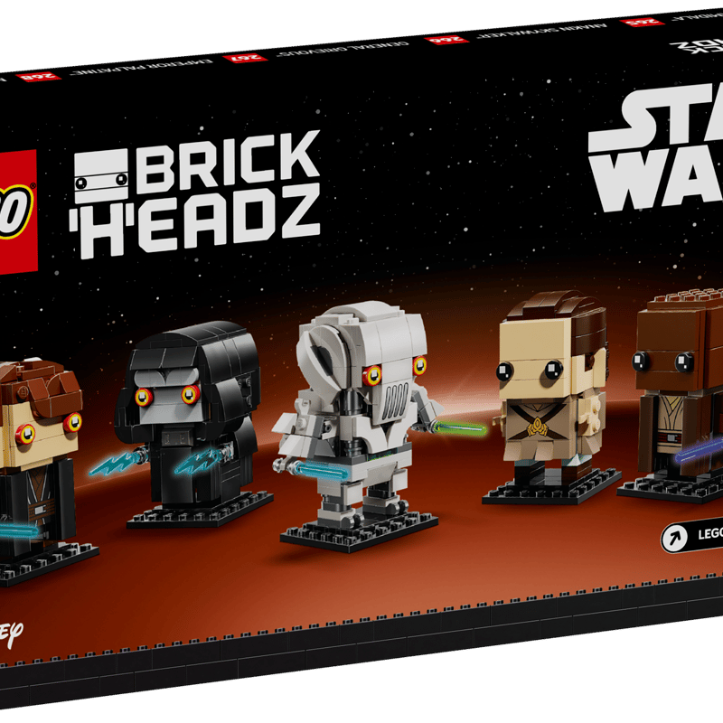 https://www.lego.com/cdn/cs/set/assets/blta7e7780c4d5e5e96/40796_Box5_v29_en-gb.png?fit=crop&quality=80&width=800&height=800&dpr=1