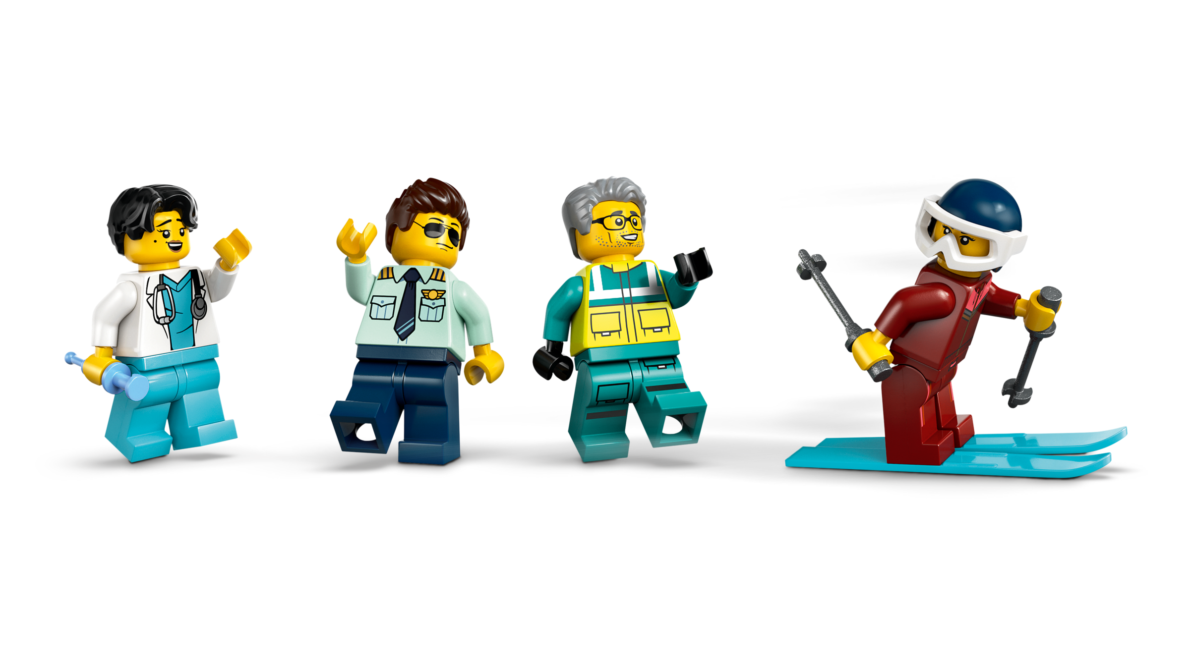 https://www.lego.com/cdn/cs/set/assets/bltea59a545f56982fa/60465_WEB_SEC01_NOBG_en-gb.png