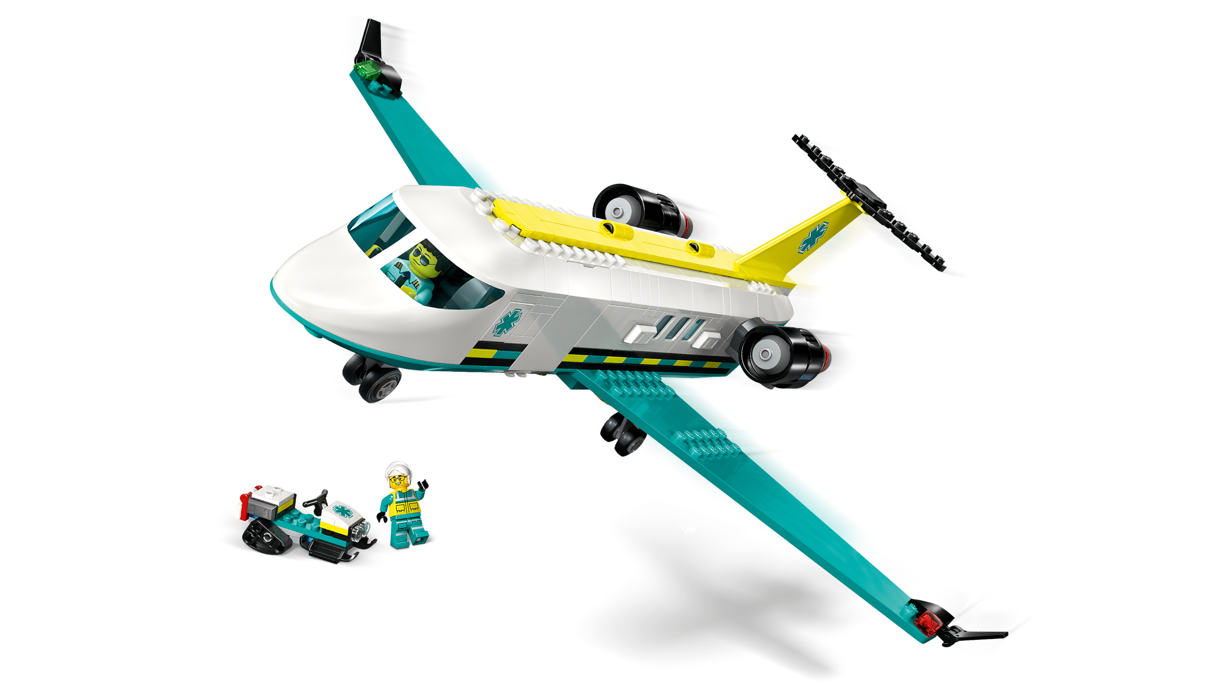 https://www.lego.com/cdn/cs/set/assets/blt7a917929aab678f0/60465_WEB_SEC02_NOBG_en-gb.png