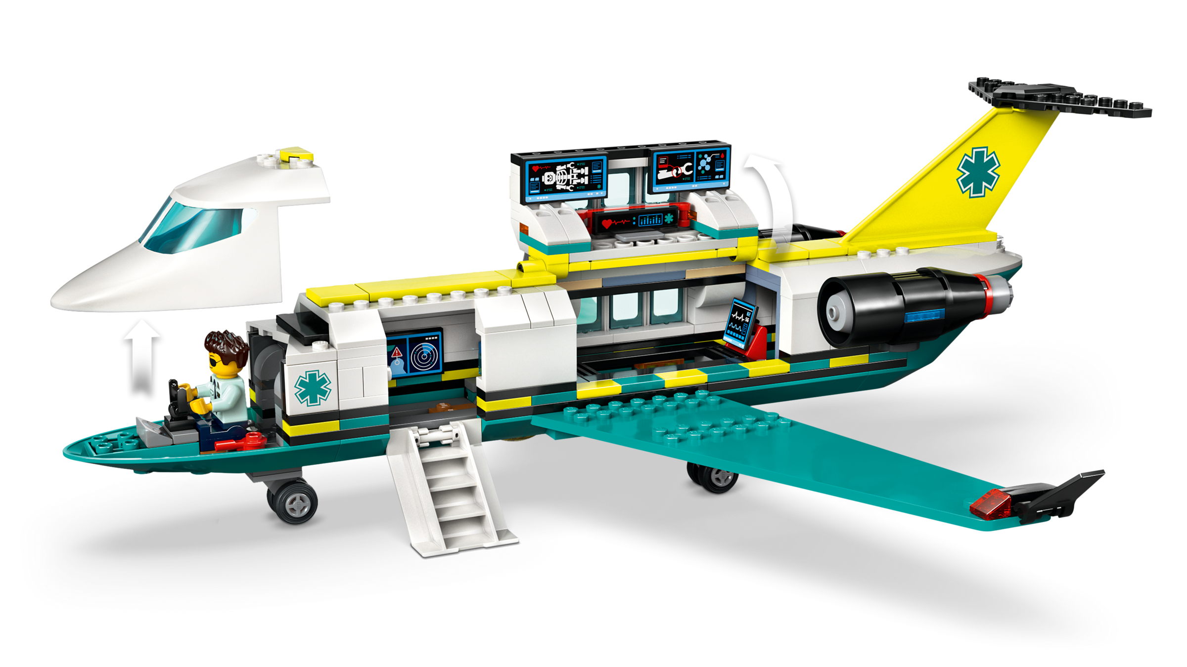 https://www.lego.com/cdn/cs/set/assets/bltf77d3ed9f228253e/60465_WEB_SEC03_NOBG_en-gb.png