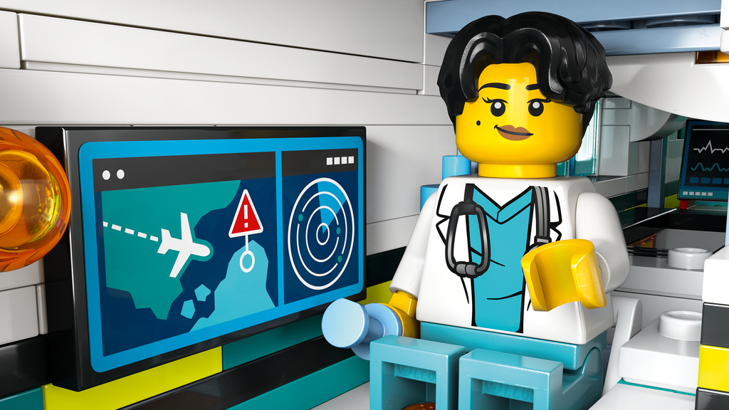 https://www.lego.com/cdn/cs/set/assets/blt2bc3405b85ef055b/60465_WEB_SEC05_NOBG_en-gb.png