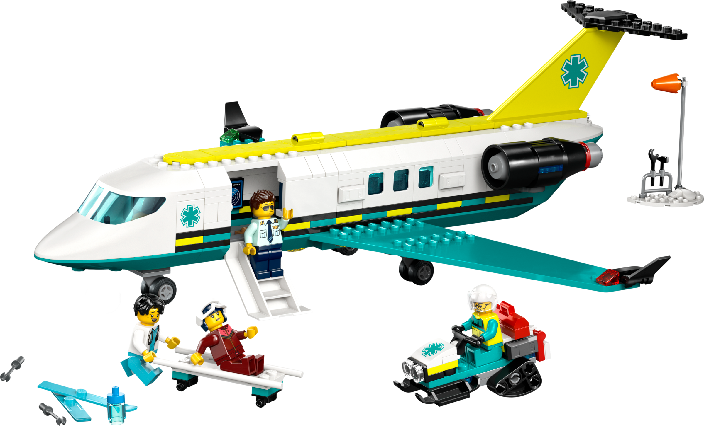 https://www.lego.com/cdn/cs/set/assets/blt0abe01f1b26ca98d/60465_Prod_en-gb.png