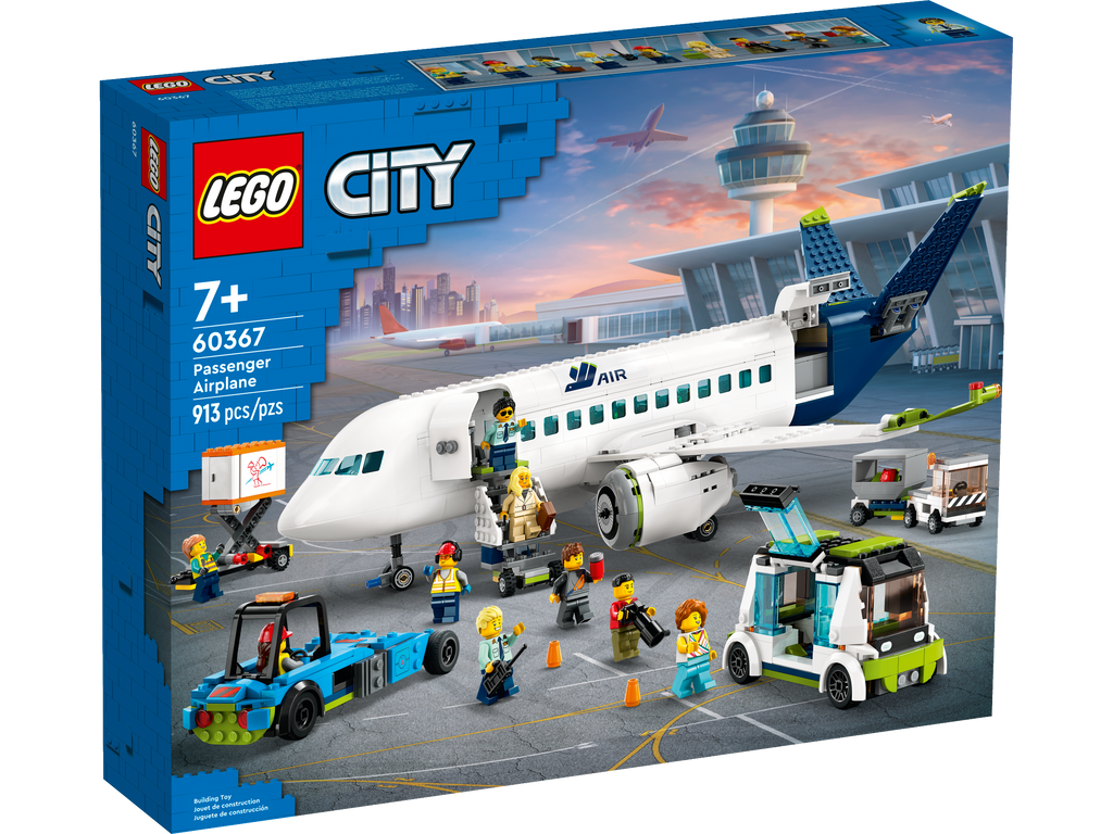 https://www.lego.com/cdn/cs/set/assets/bltc107c40c81b4c8b1/60367_alt1.png