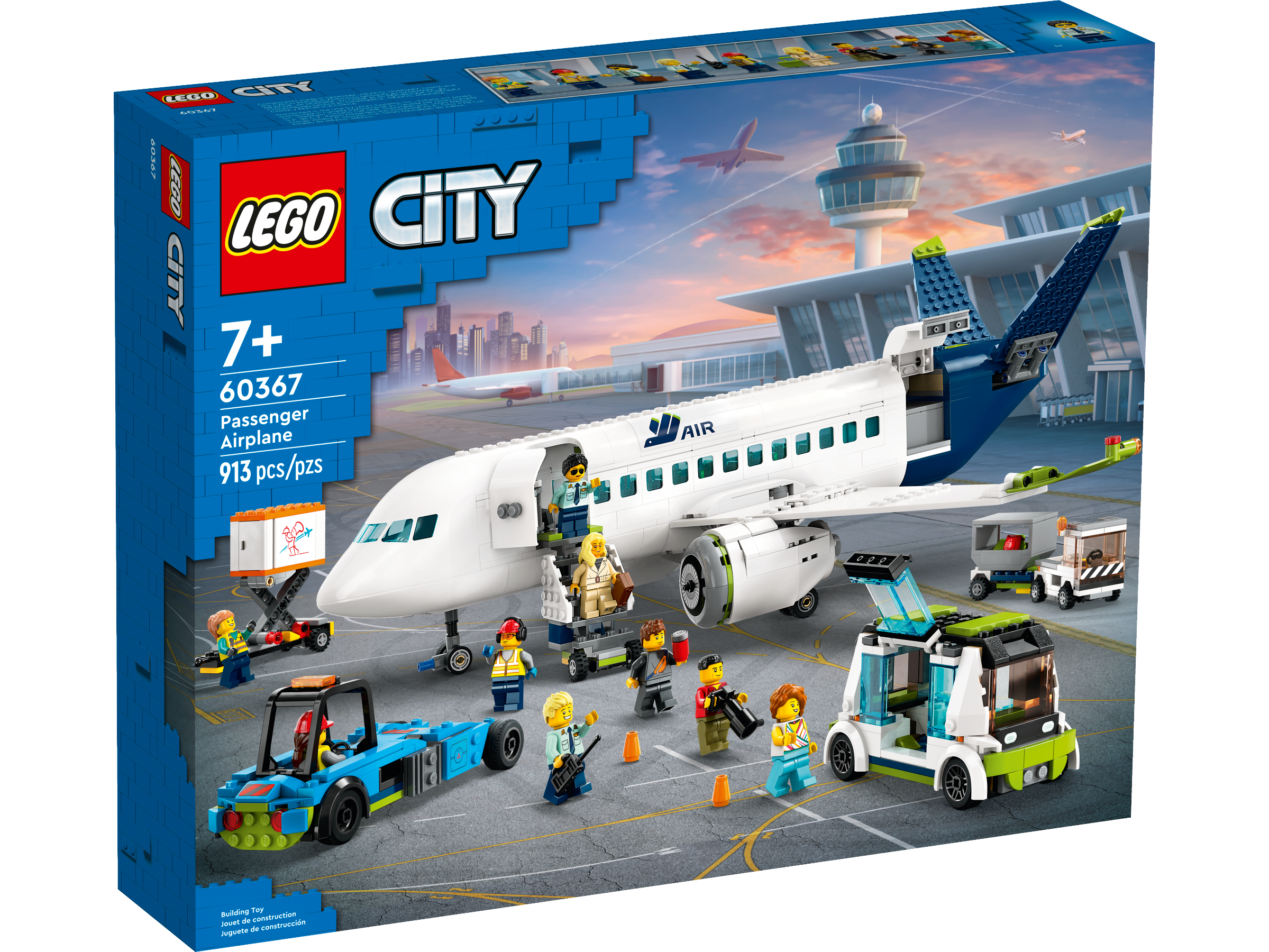 https://www.lego.com/cdn/cs/set/assets/bltc107c40c81b4c8b1/60367_alt1.png