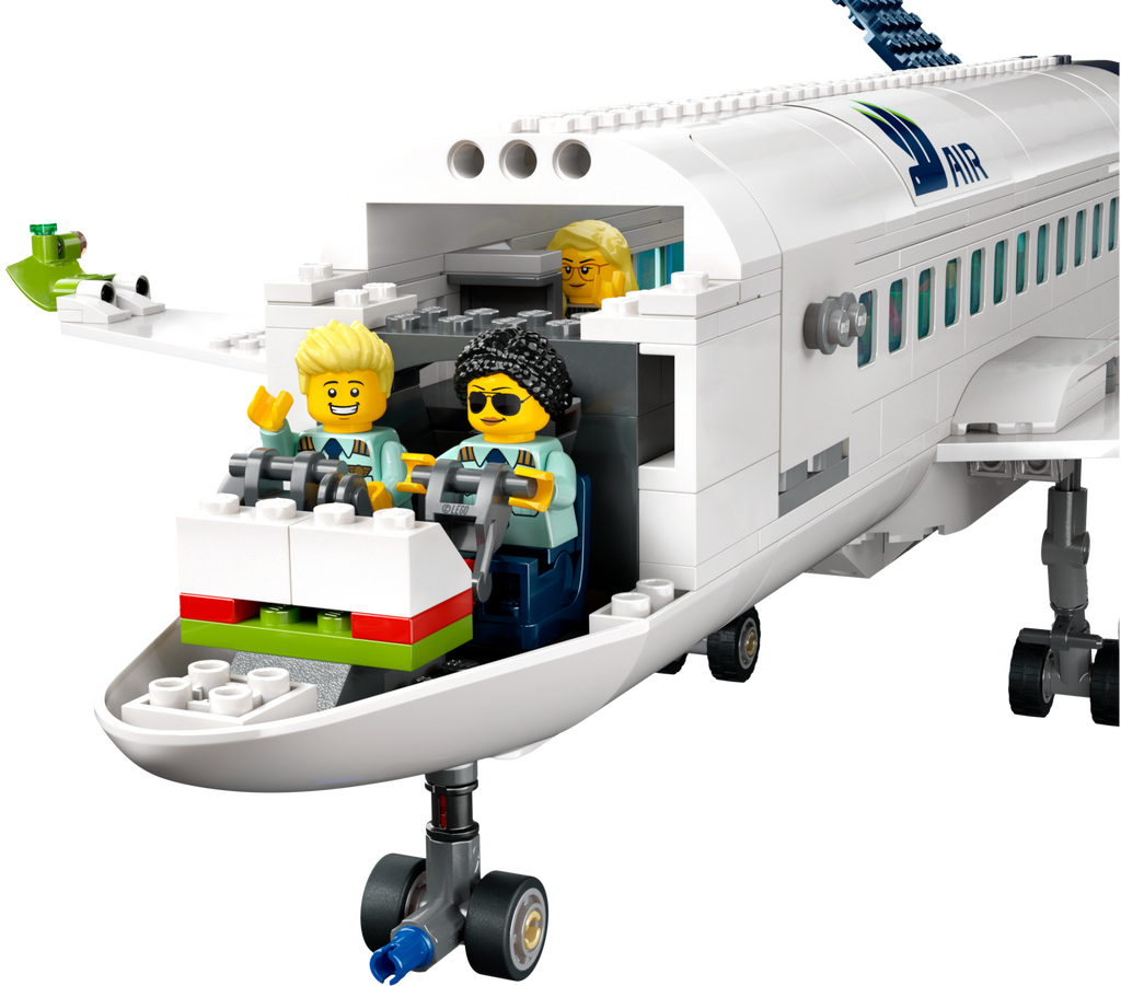 https://www.lego.com/cdn/cs/set/assets/blt8e961de4d016a5d1/60367_Func_02.png
