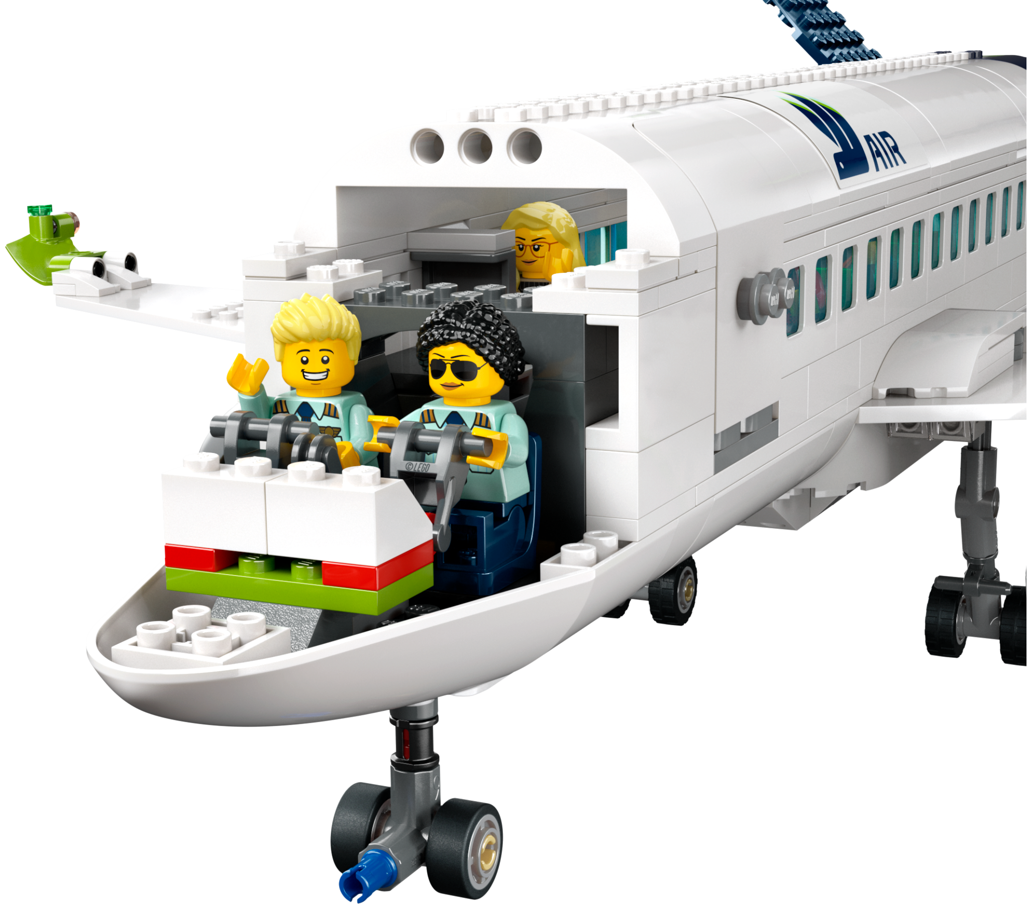 https://www.lego.com/cdn/cs/set/assets/blt8e961de4d016a5d1/60367_Func_02.png