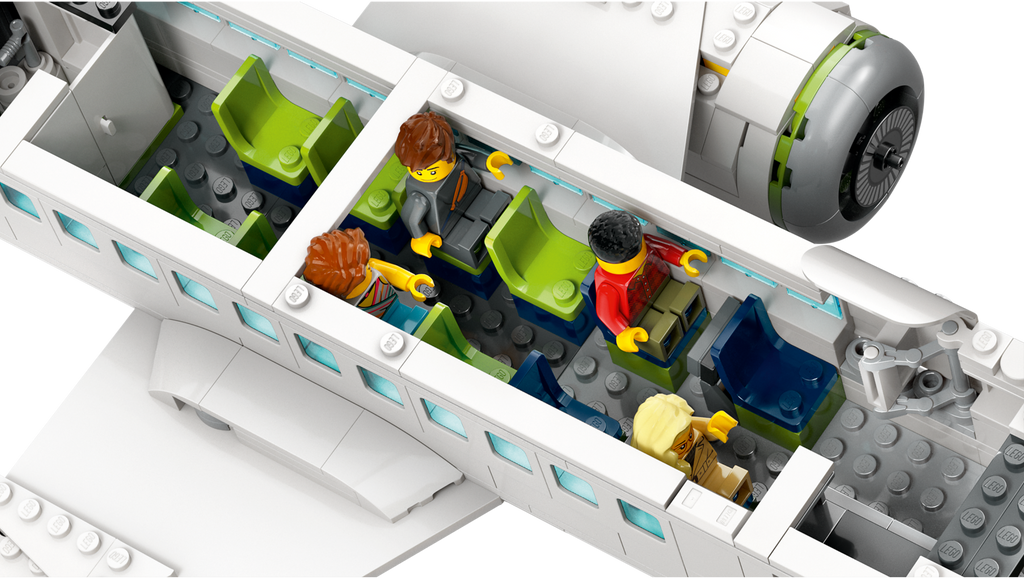 https://www.lego.com/cdn/cs/set/assets/blt446a90859c10a730/60367_alt8.png