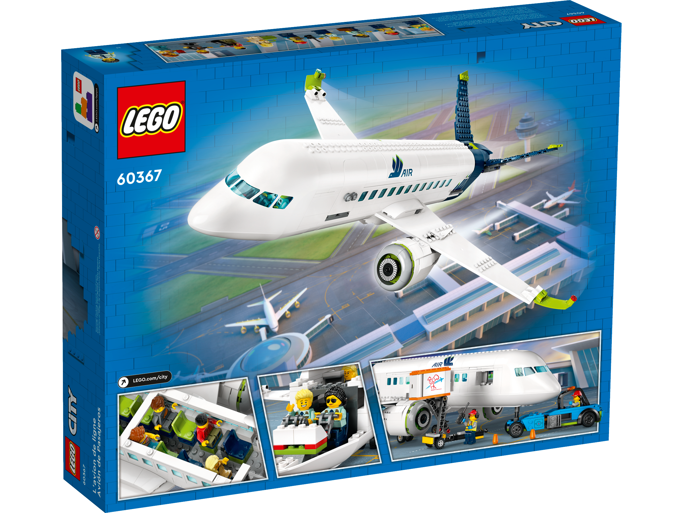 https://www.lego.com/cdn/cs/set/assets/blt61633aba3a809595/60367_alt2.png