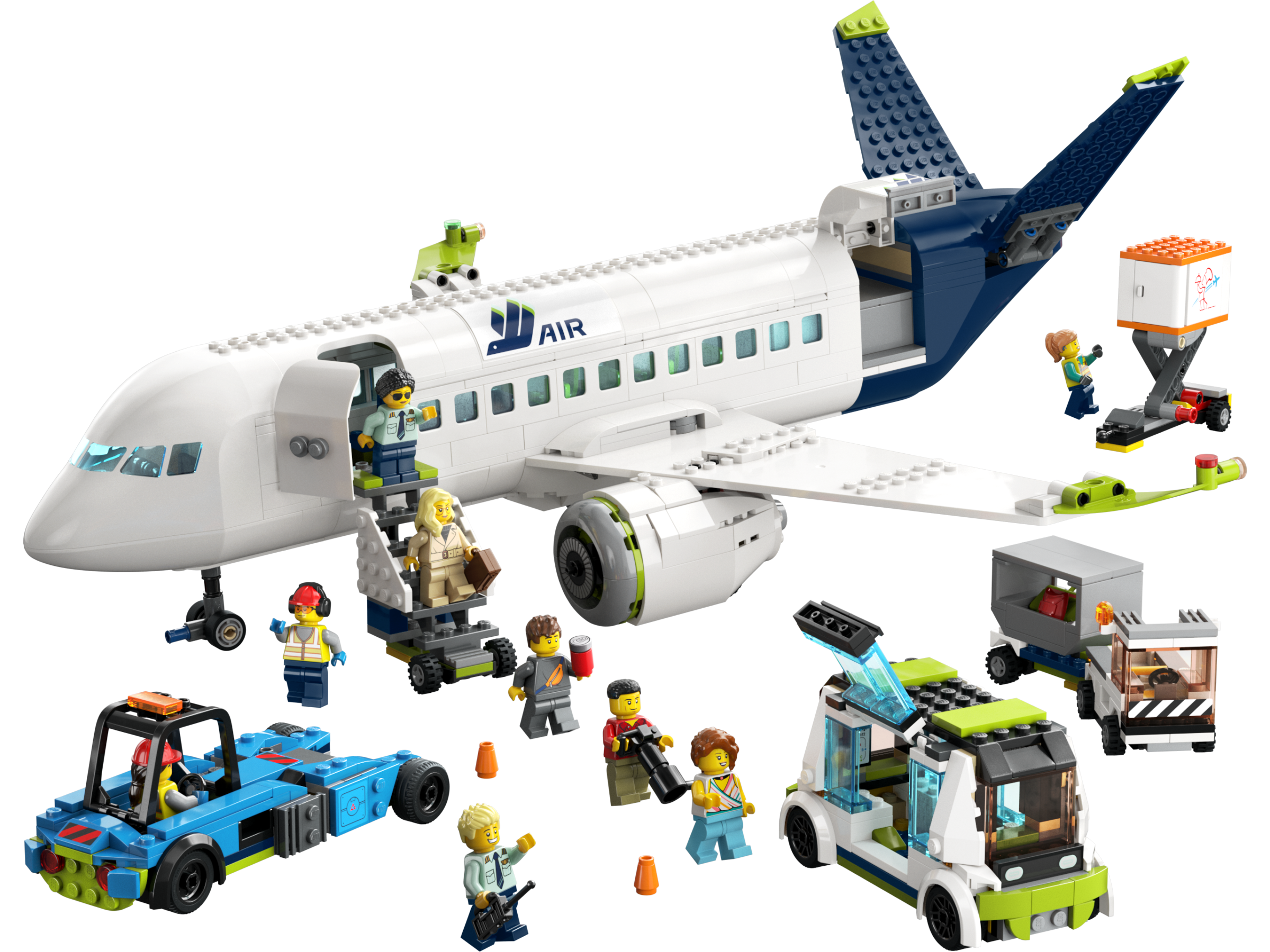 https://www.lego.com/cdn/cs/set/assets/blta636ffccc87fdf4b/60367.png