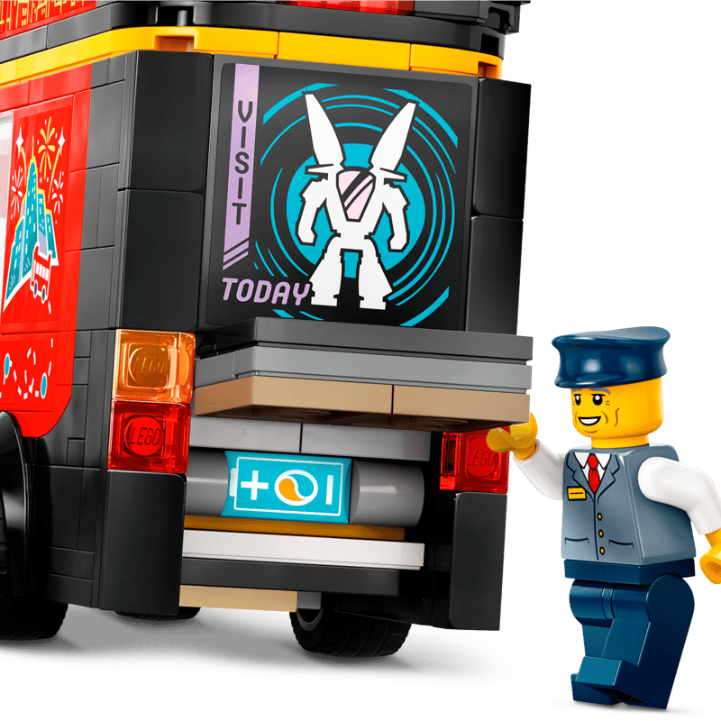 https://www.lego.com/cdn/cs/set/assets/blt44a370e89a93aa85/60407_alt3.png?fit=crop&quality=80&width=800&height=800&dpr=1