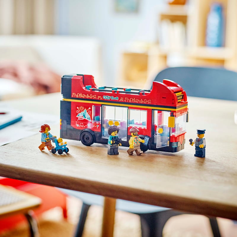 https://www.lego.com/cdn/cs/set/assets/blt845df31712760809/60407_Lifestyle_envr.png?fit=crop&quality=80&width=800&height=800&dpr=1