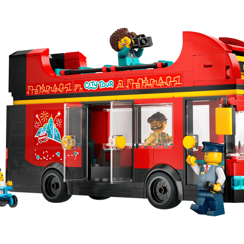 https://www.lego.com/cdn/cs/set/assets/blt787b6506c3044573/60407.png?fit=crop&quality=80&width=800&height=800&dpr=1