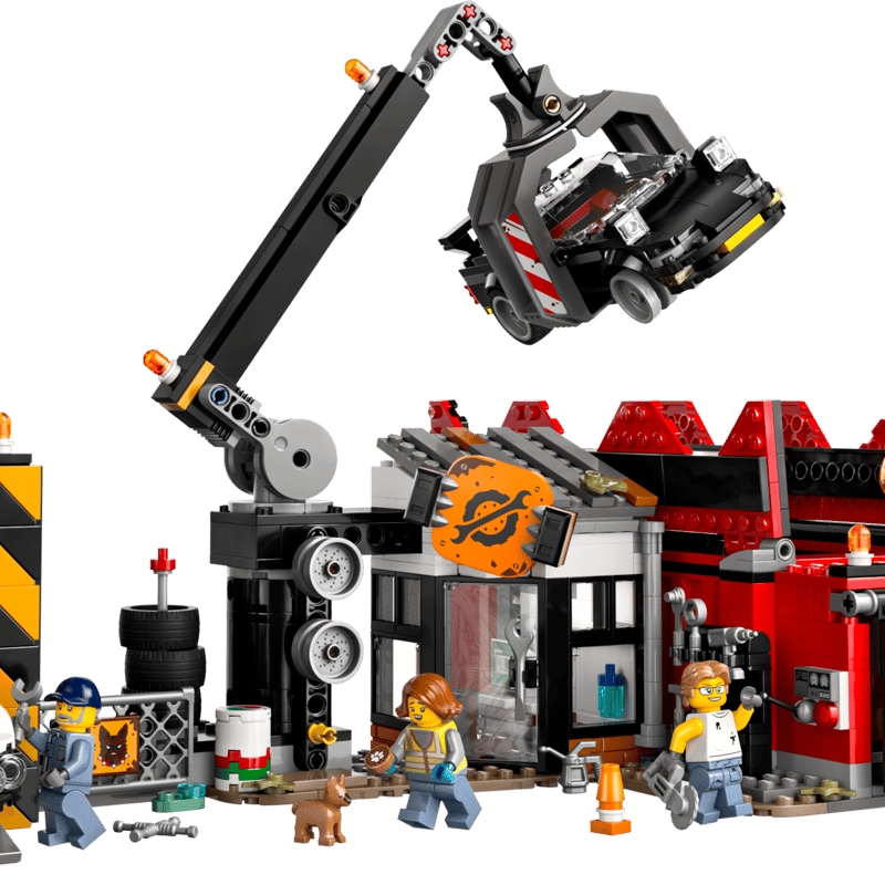 https://www.lego.com/cdn/cs/set/assets/bltb368efbbecaeb7f7/60472_Prod_en-gb.png?fit=crop&quality=80&width=800&height=800&dpr=1
