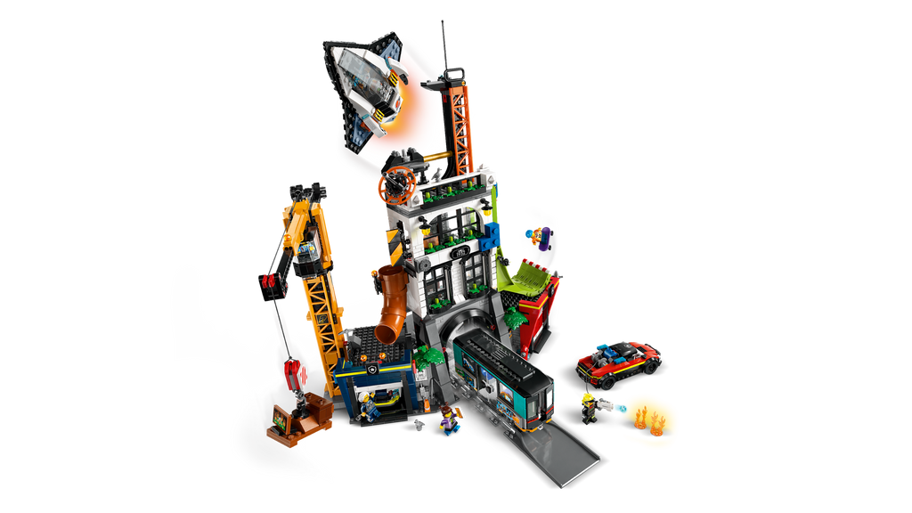 https://www.lego.com/cdn/cs/set/assets/blt4e97c7875f61b745/60473_WEB_SEC02_NOBG_en-gb.png