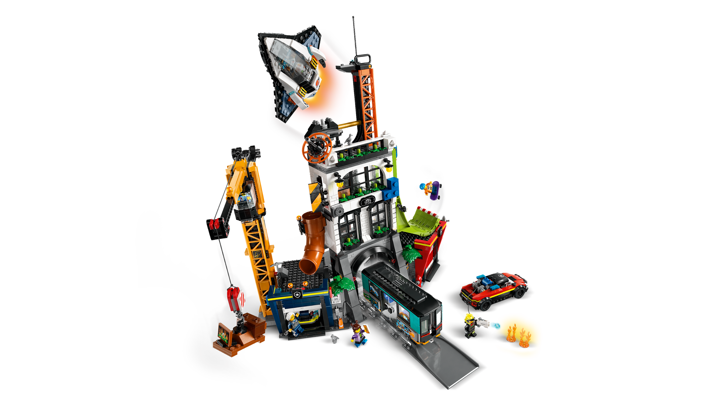 https://www.lego.com/cdn/cs/set/assets/blt4e97c7875f61b745/60473_WEB_SEC02_NOBG_en-gb.png