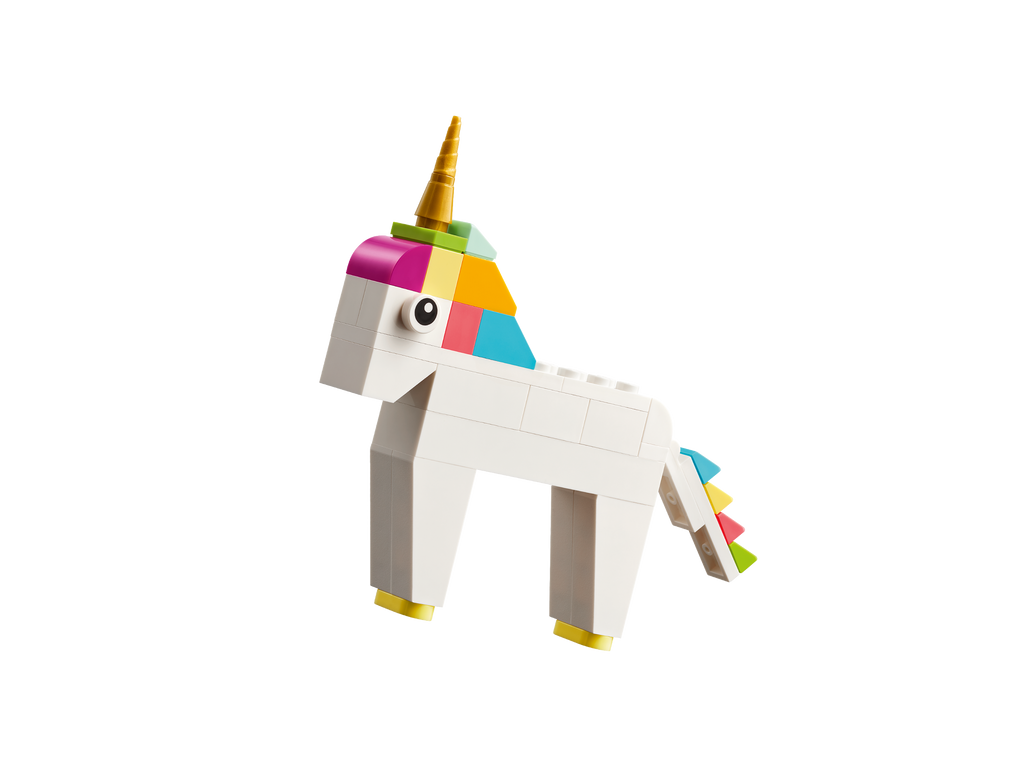 https://www.lego.com/cdn/cs/set/assets/blt649e11119b912fc2/11038_alt2.png
