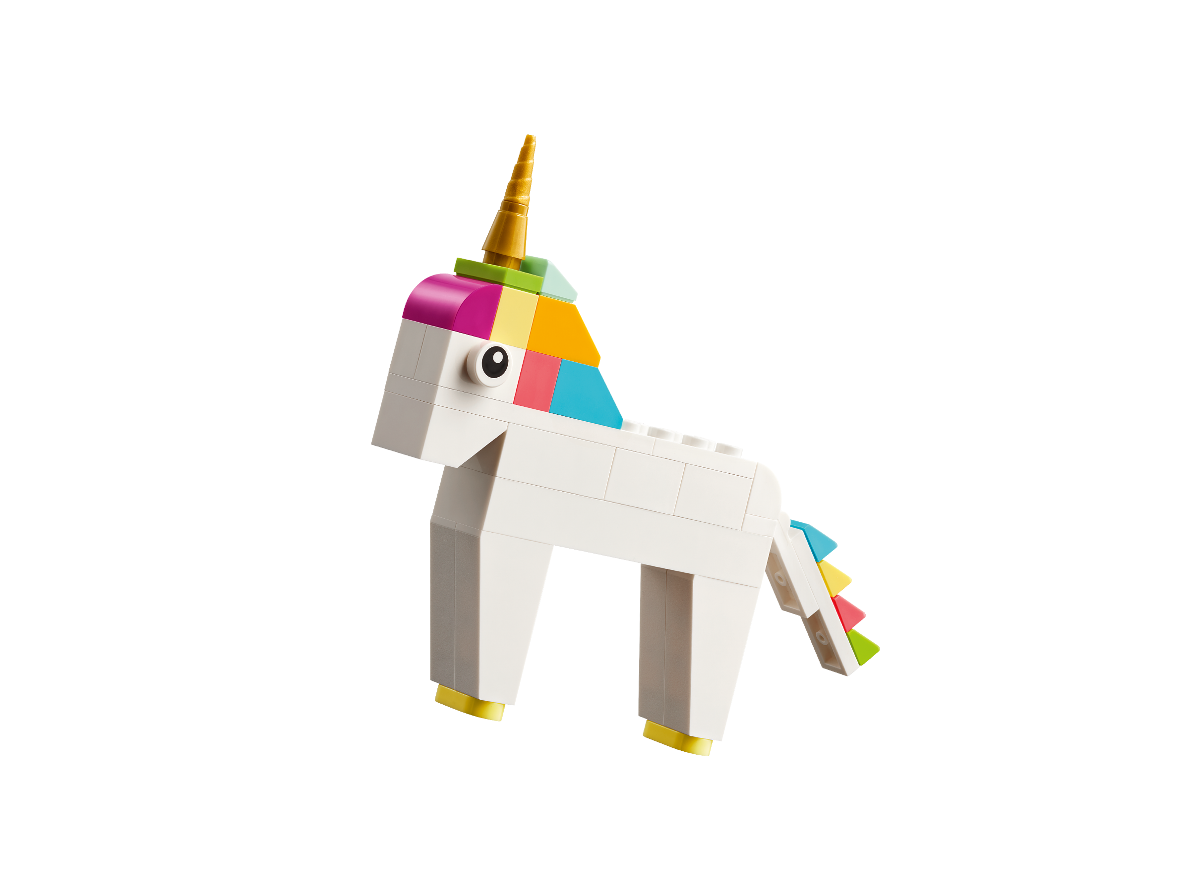 https://www.lego.com/cdn/cs/set/assets/blt649e11119b912fc2/11038_alt2.png