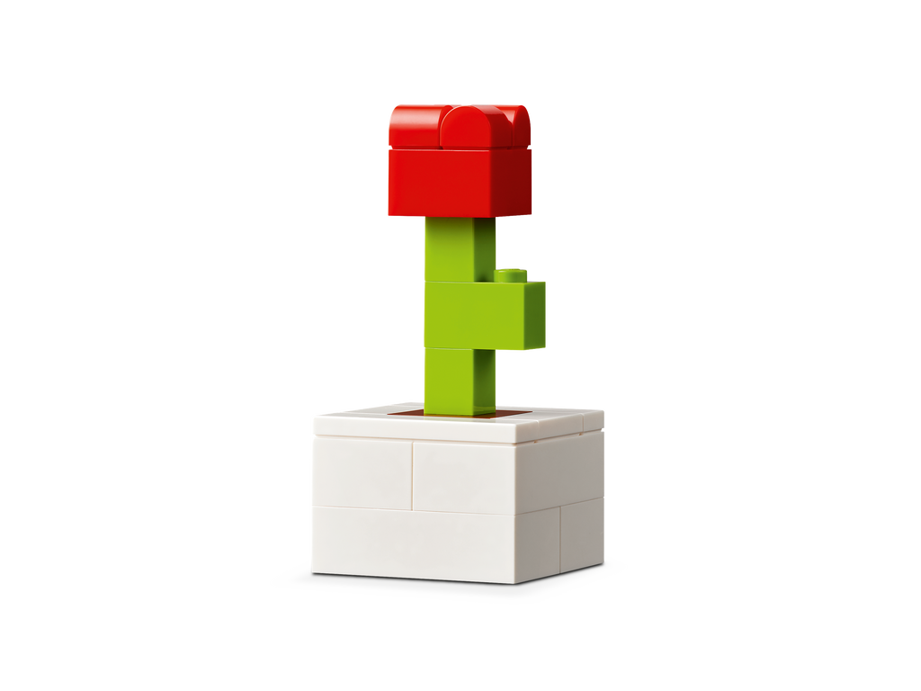 https://www.lego.com/cdn/cs/set/assets/blt7610ecf0b488a277/11038_alt3.png