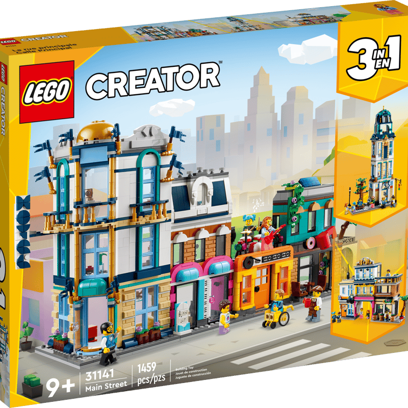 https://www.lego.com/cdn/cs/set/assets/blt61979ed3e1443763/31141_alt1.png?fit=crop&quality=80&width=800&height=800&dpr=1