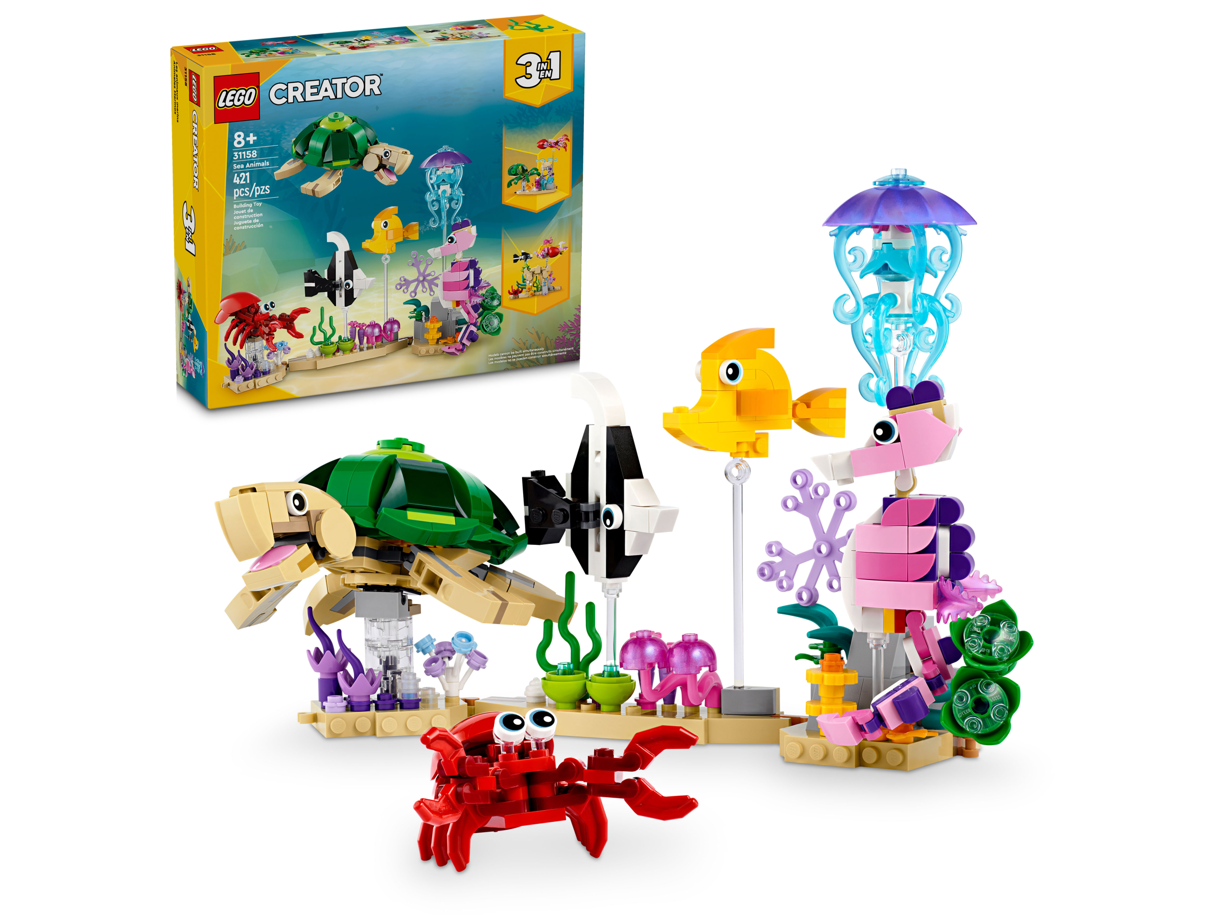 https://www.lego.com/cdn/cs/set/assets/blt1410f8b61418b3ea/31158_alt1.png