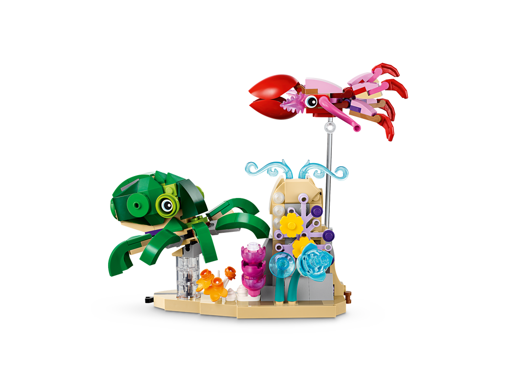 https://www.lego.com/cdn/cs/set/assets/blt157402459814330d/31158_alt3.png