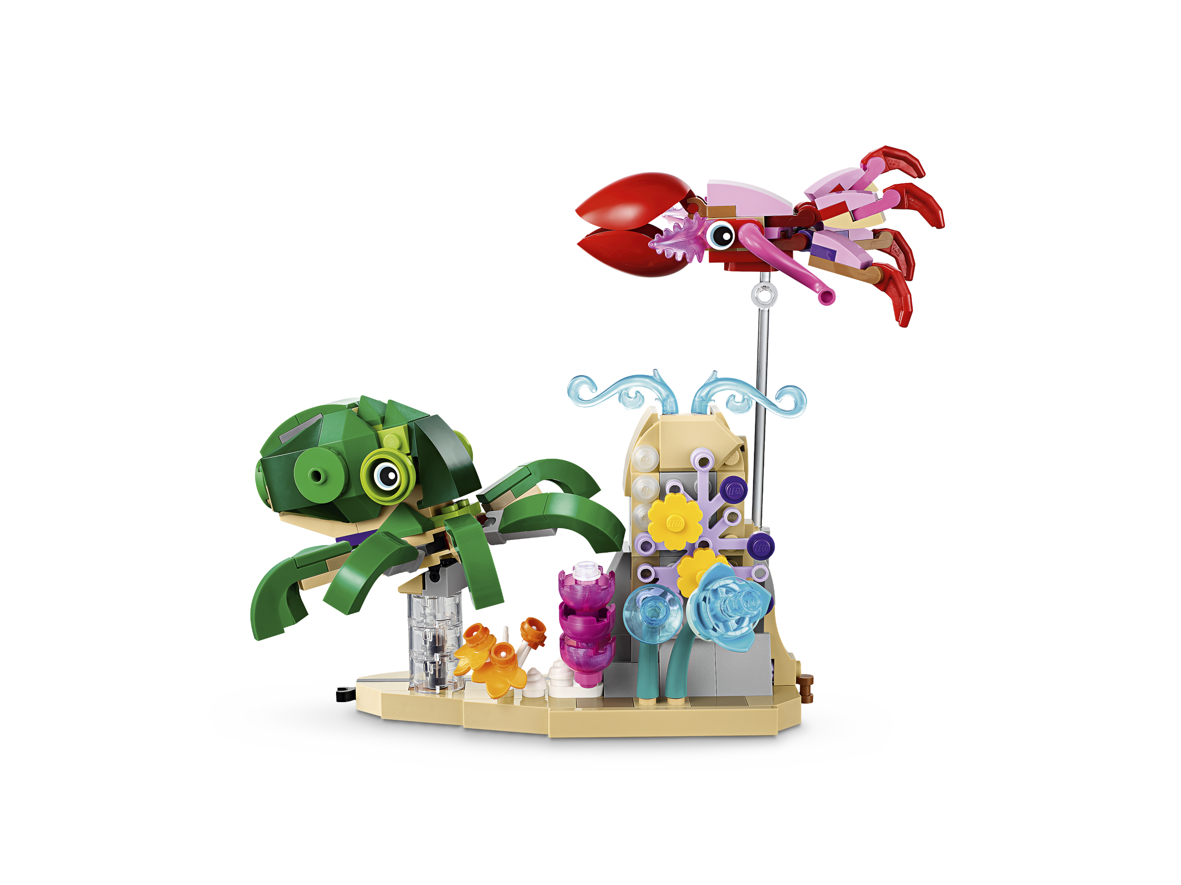 https://www.lego.com/cdn/cs/set/assets/blt157402459814330d/31158_alt3.png