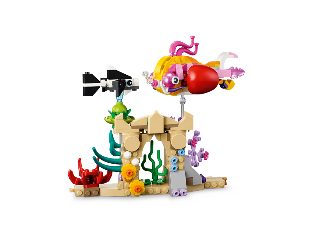 https://www.lego.com/cdn/cs/set/assets/blte1e34b11ced60363/31158_alt4.png