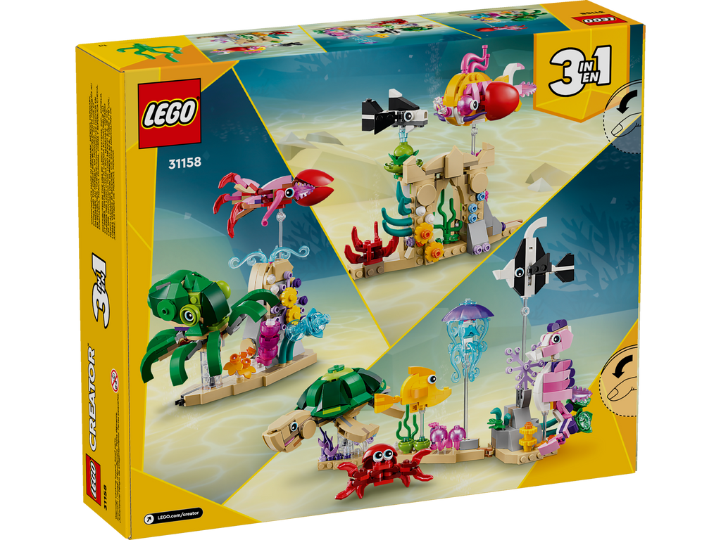 https://www.lego.com/cdn/cs/set/assets/blt6e362124dfd481f8/31158_alt2.png