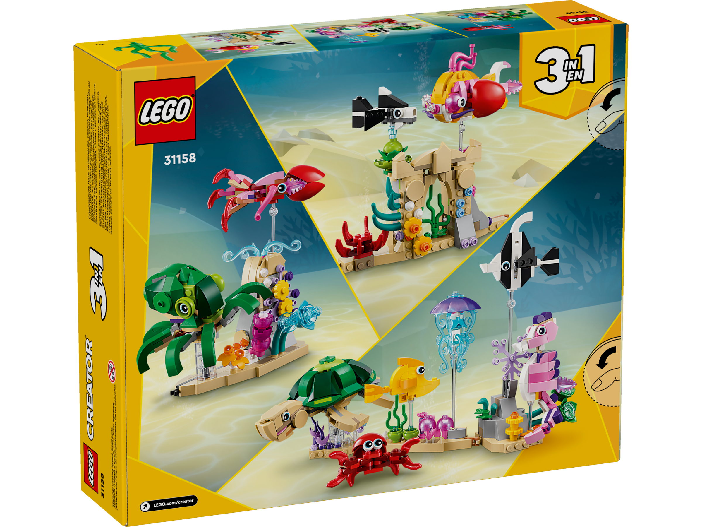 https://www.lego.com/cdn/cs/set/assets/blt6e362124dfd481f8/31158_alt2.png