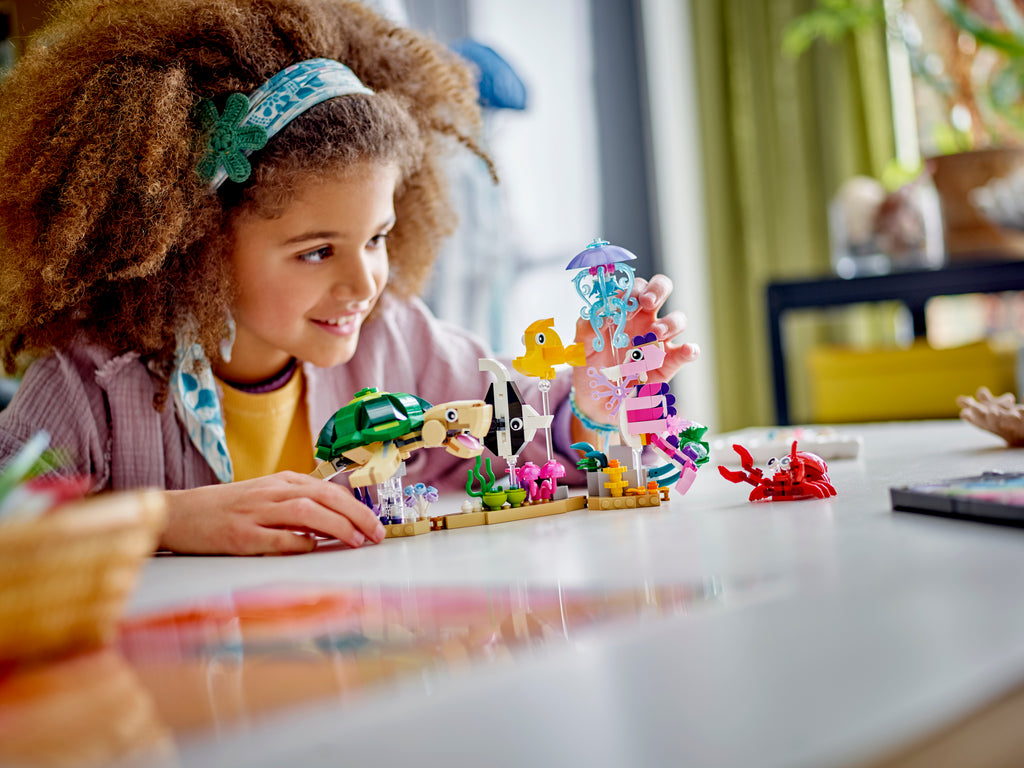 https://www.lego.com/cdn/cs/set/assets/blt8d5fb8550be69749/31158_alt5.jpg