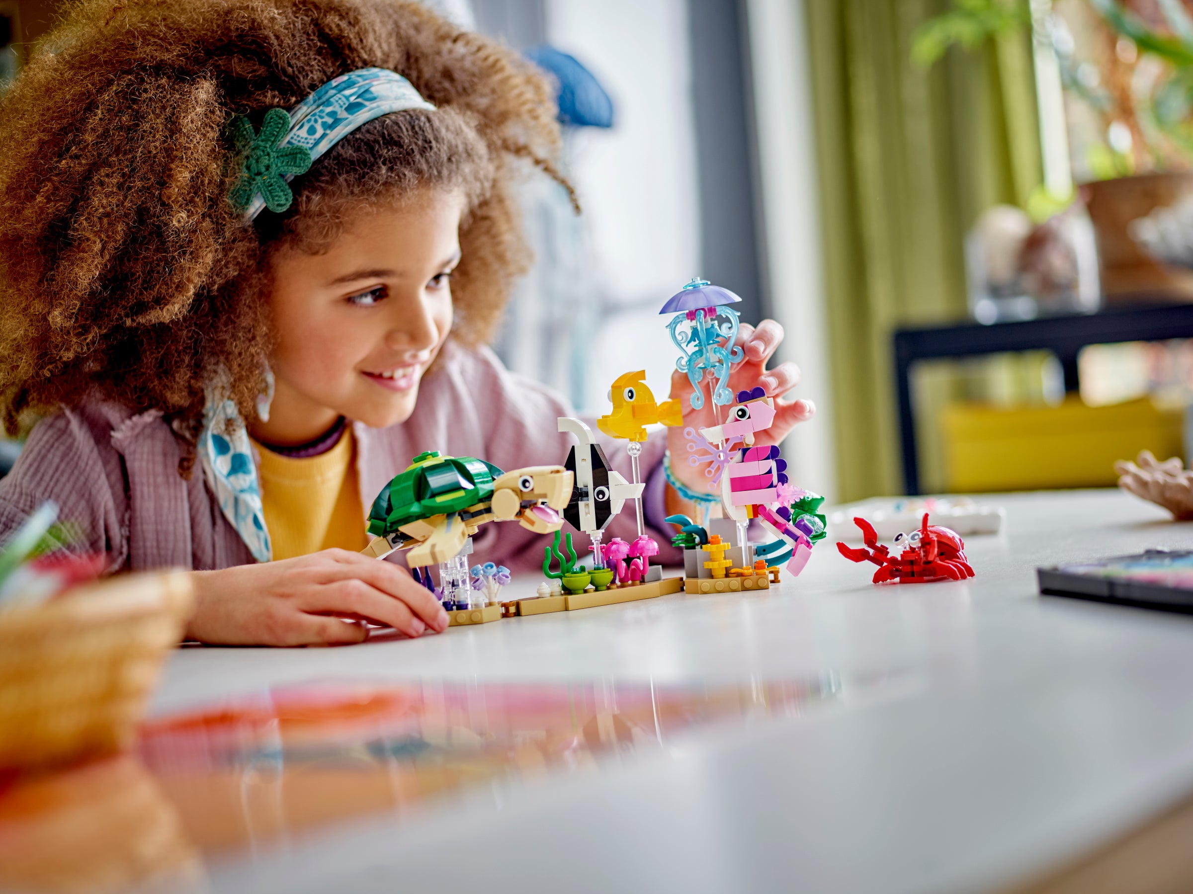 https://www.lego.com/cdn/cs/set/assets/blt8d5fb8550be69749/31158_alt5.jpg
