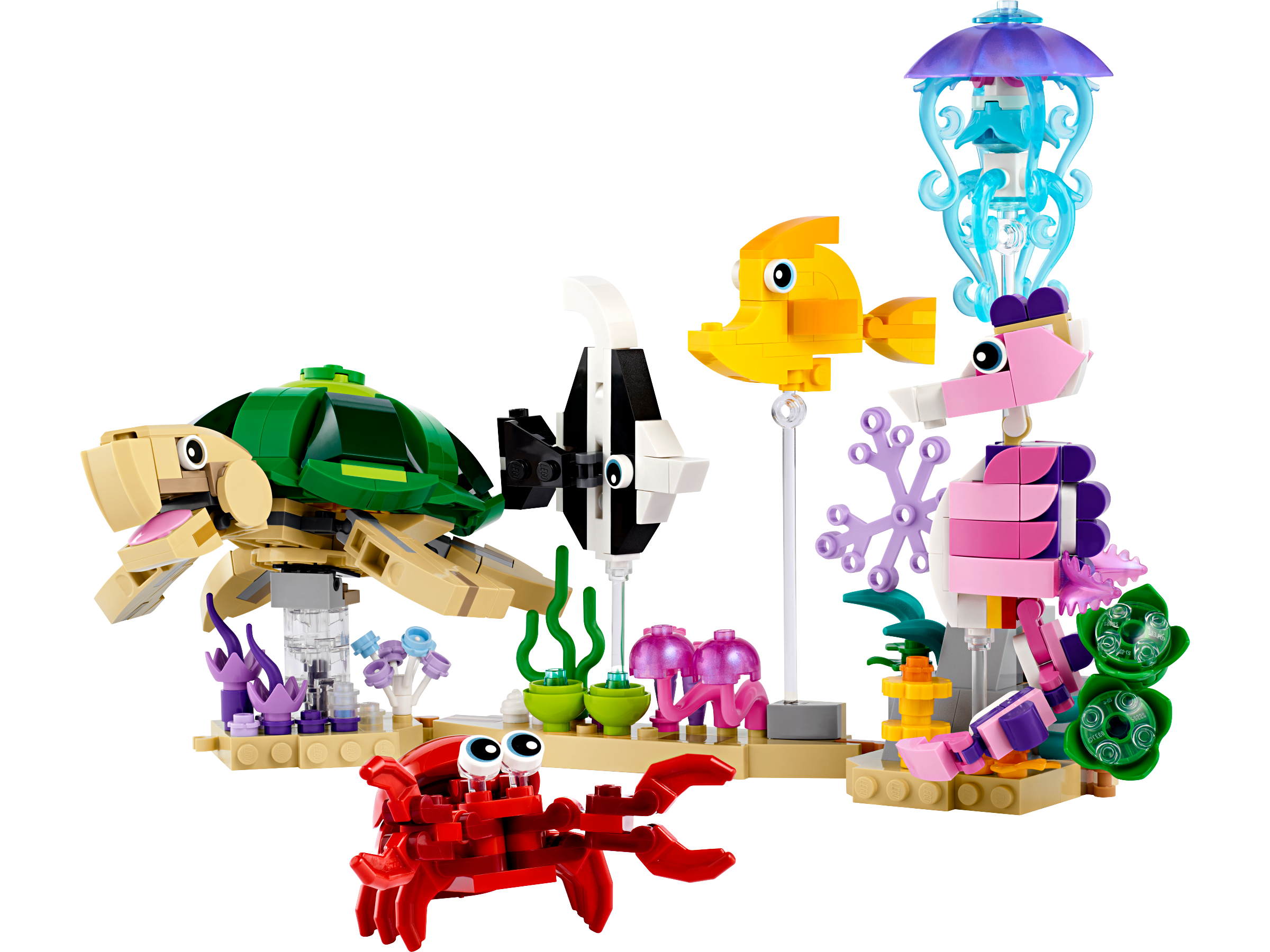 https://www.lego.com/cdn/cs/set/assets/blt6d6f68bdc61e7107/31158.png