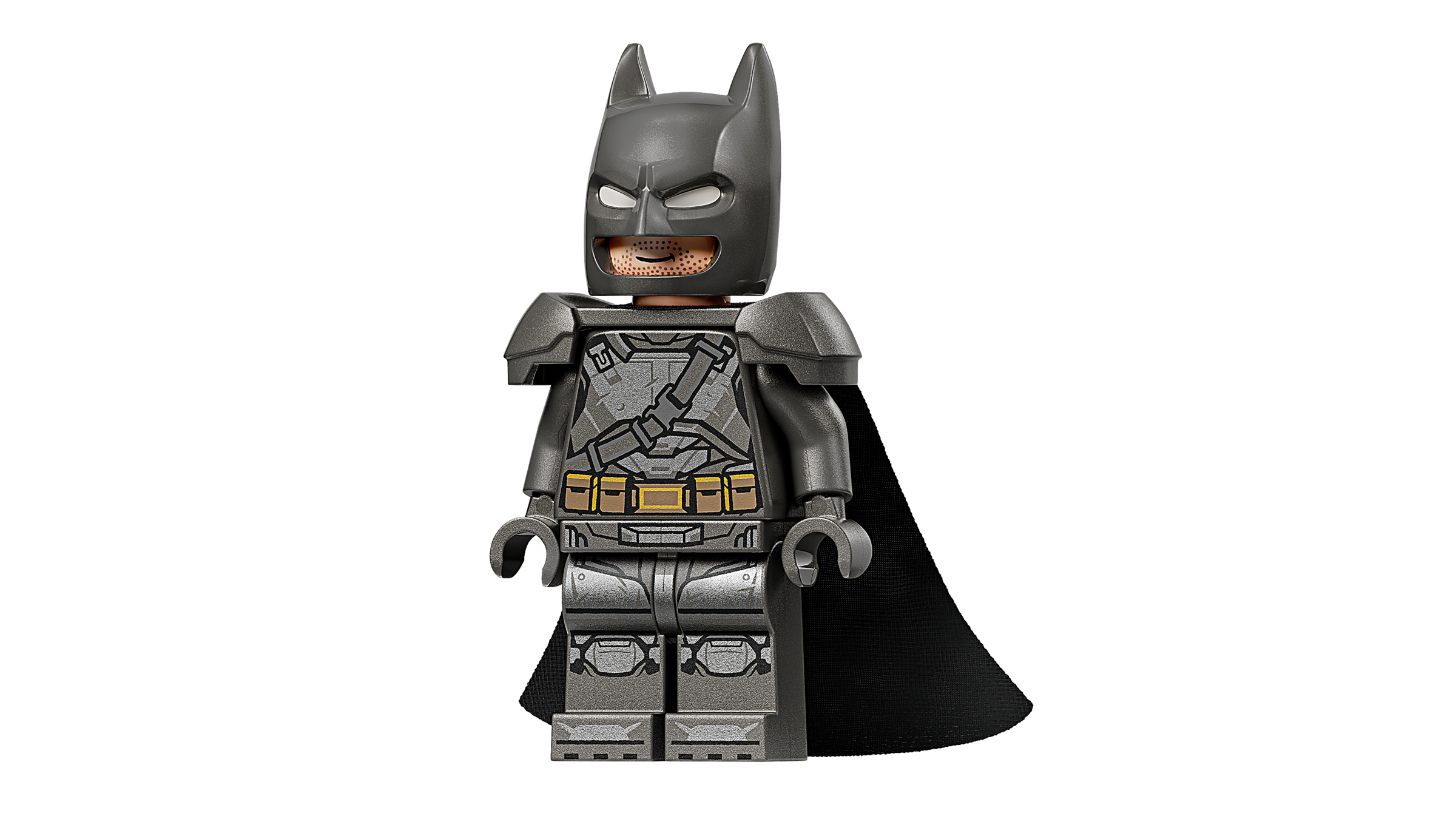 LEGO DC Batman v Superman Batmobile 76331 Collectible Building Set-76331-Bricking Lebanon