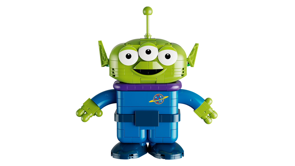 https://www.lego.com/cdn/cs/set/assets/bltaf8b04874b88c755/bltff0c6e768c1656b3-43307_WEB_SEC01_NOBG.png