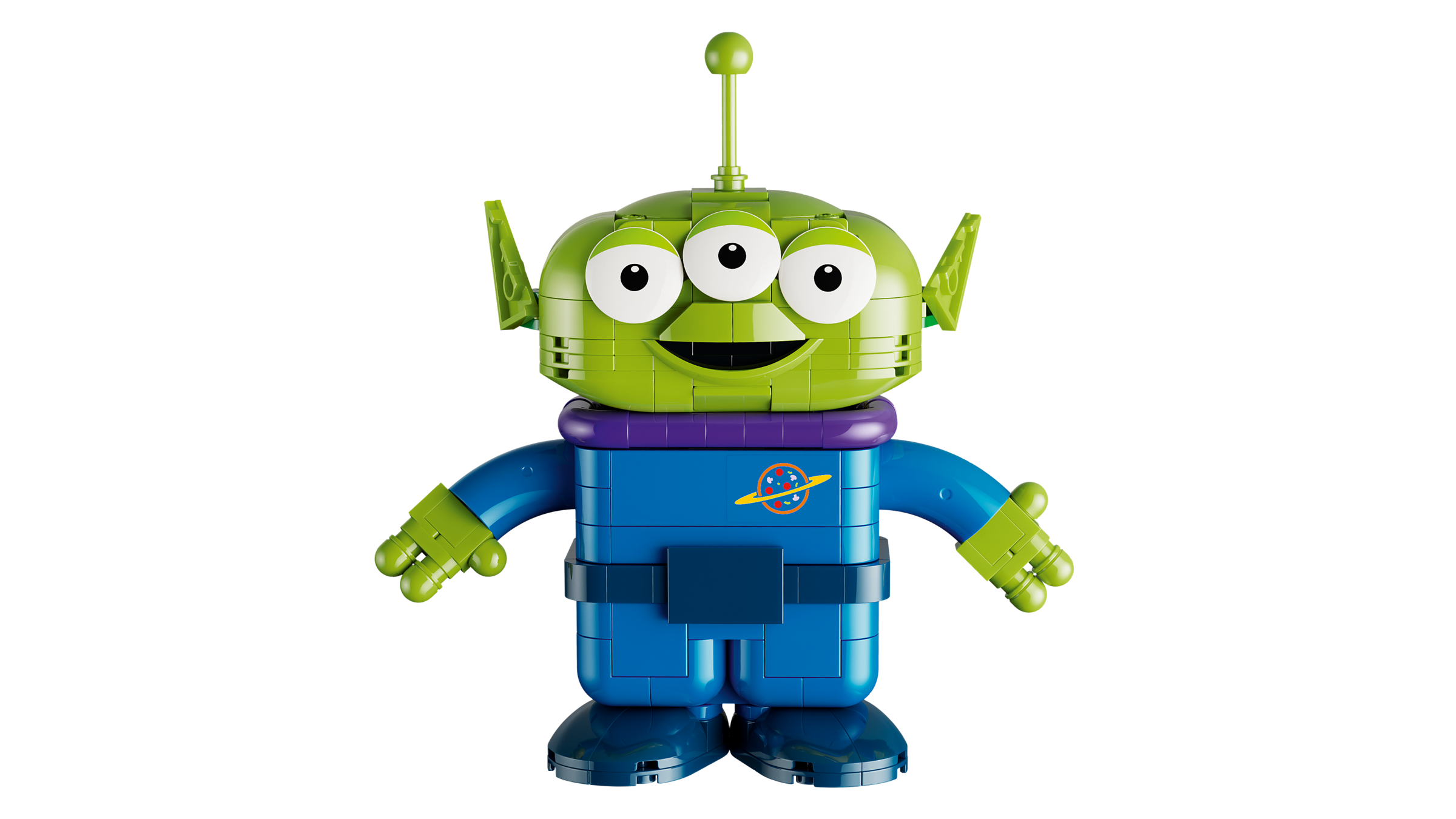 https://www.lego.com/cdn/cs/set/assets/bltaf8b04874b88c755/bltff0c6e768c1656b3-43307_WEB_SEC01_NOBG.png