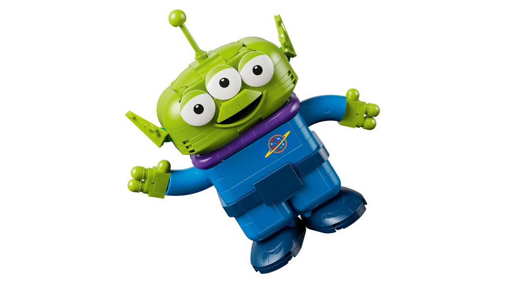 https://www.lego.com/cdn/cs/set/assets/bltcdf8acc4b5744a82/bltff0c6e768c1656b3-43307_WEB_SEC02_NOBG.png