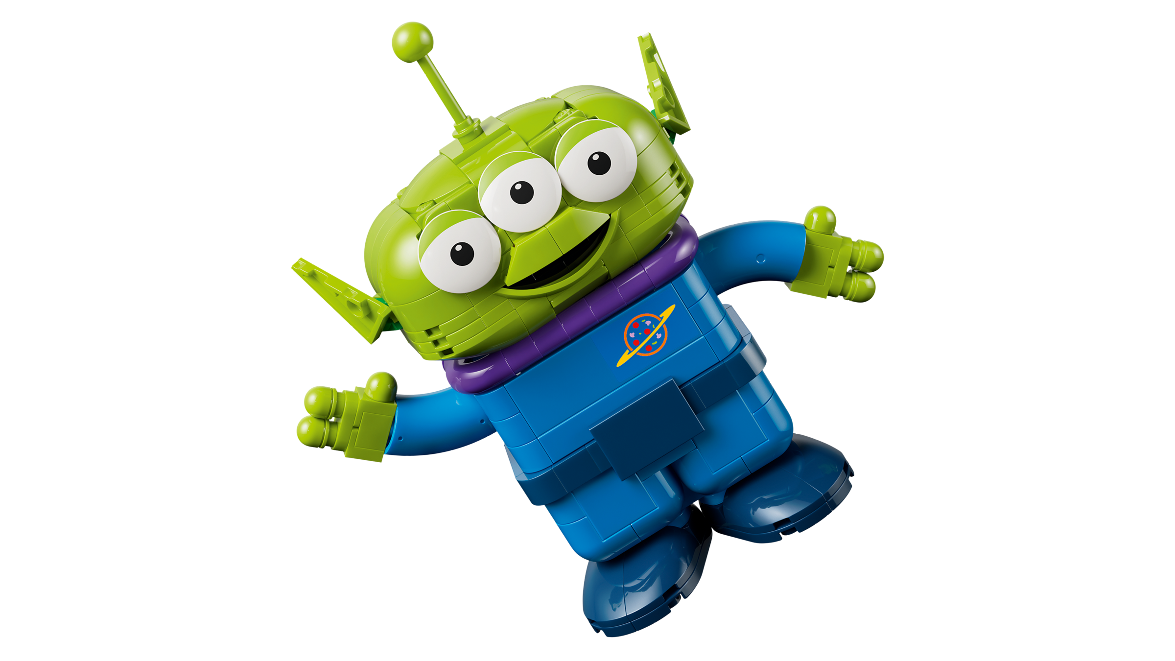 https://www.lego.com/cdn/cs/set/assets/bltcdf8acc4b5744a82/bltff0c6e768c1656b3-43307_WEB_SEC02_NOBG.png