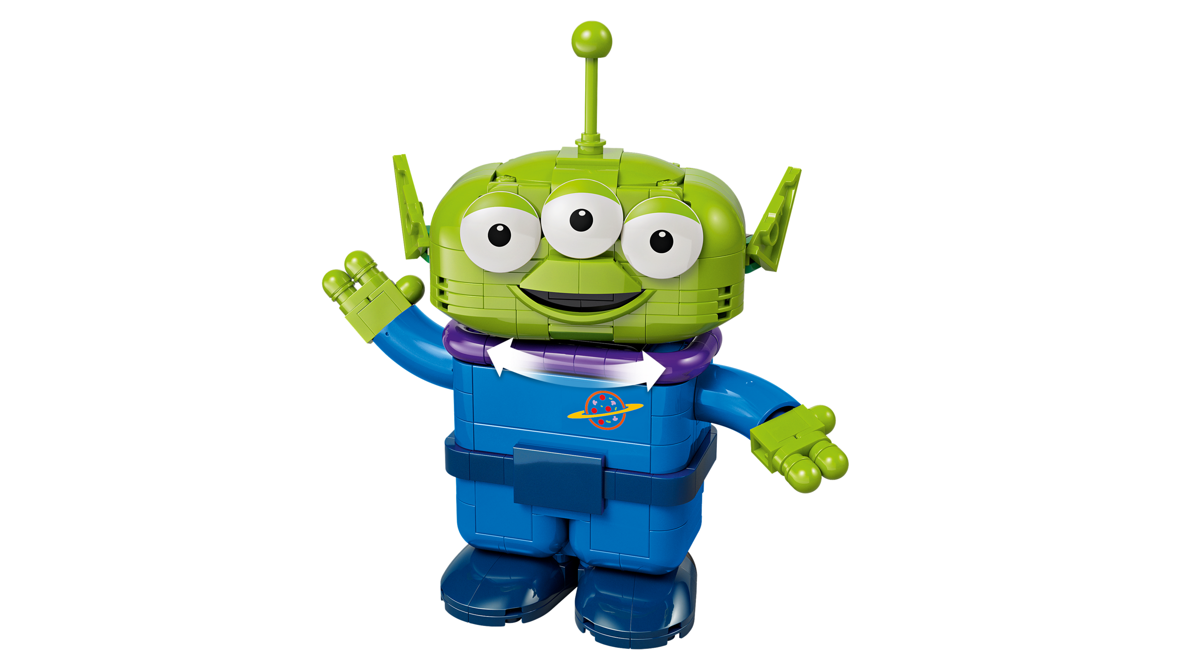 https://www.lego.com/cdn/cs/set/assets/blt6c21d0df31f77bd5/bltff0c6e768c1656b3-43307_WEB_SEC03_NOBG.png