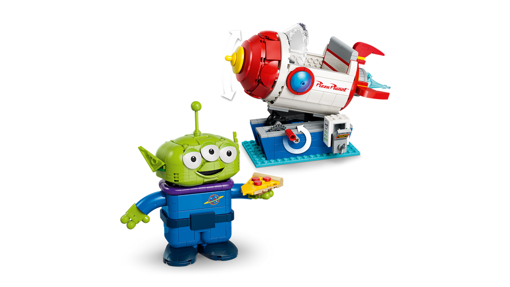https://www.lego.com/cdn/cs/set/assets/blt00c62fb96bf8c50e/bltff0c6e768c1656b3-43307_WEB_SEC04_NOBG.png