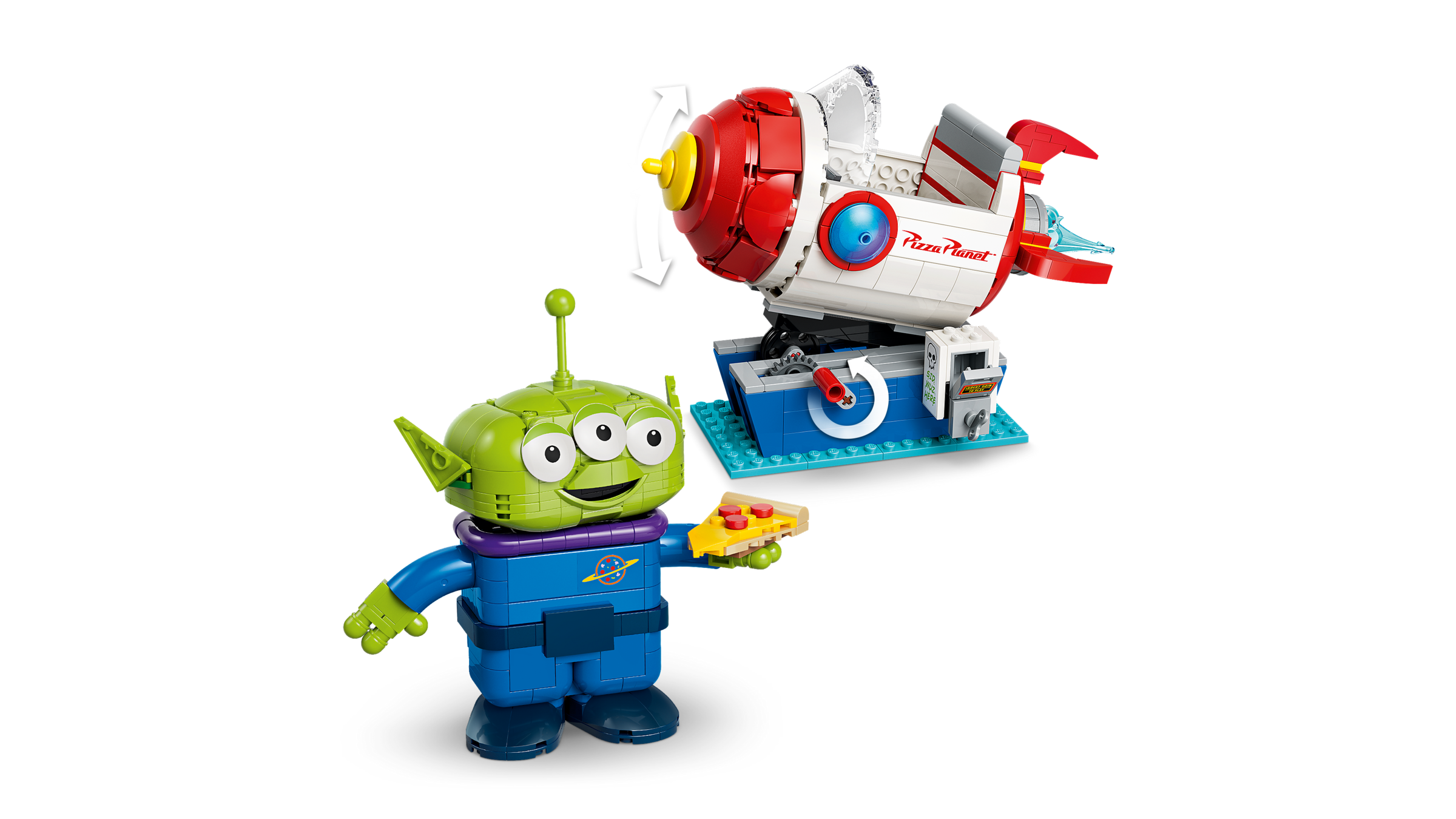 https://www.lego.com/cdn/cs/set/assets/blt00c62fb96bf8c50e/bltff0c6e768c1656b3-43307_WEB_SEC04_NOBG.png
