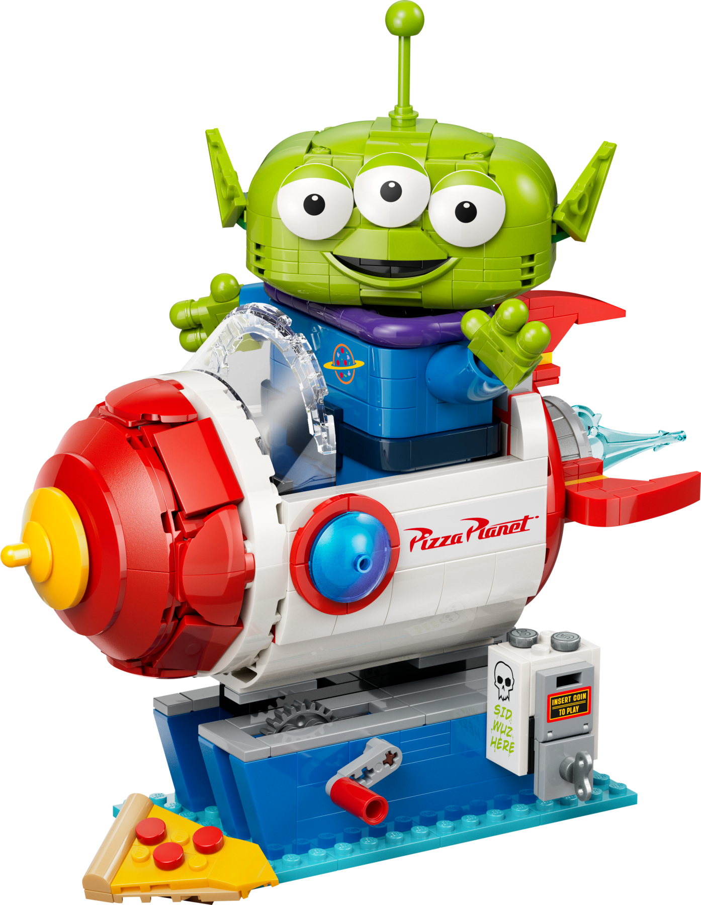 https://www.lego.com/cdn/cs/set/assets/bltdcf6ebd303f257df/bltff0c6e768c1656b3-43307_Prod.png