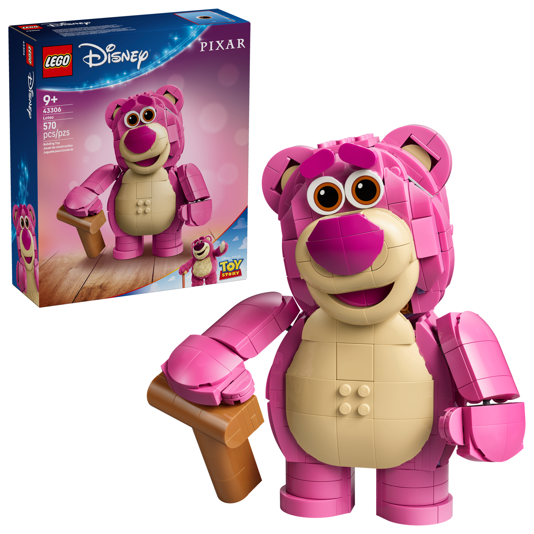 https://www.lego.com/cdn/cs/set/assets/blt7ffd1e326d48c358/blt564dbee2b14df60d-43306_boxprod_v39_en-us.png