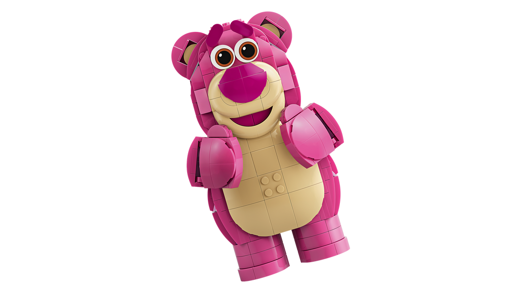 https://www.lego.com/cdn/cs/set/assets/blt47ab214f529a6357/blt564dbee2b14df60d-43306_WEB_SEC01_NOBG.png
