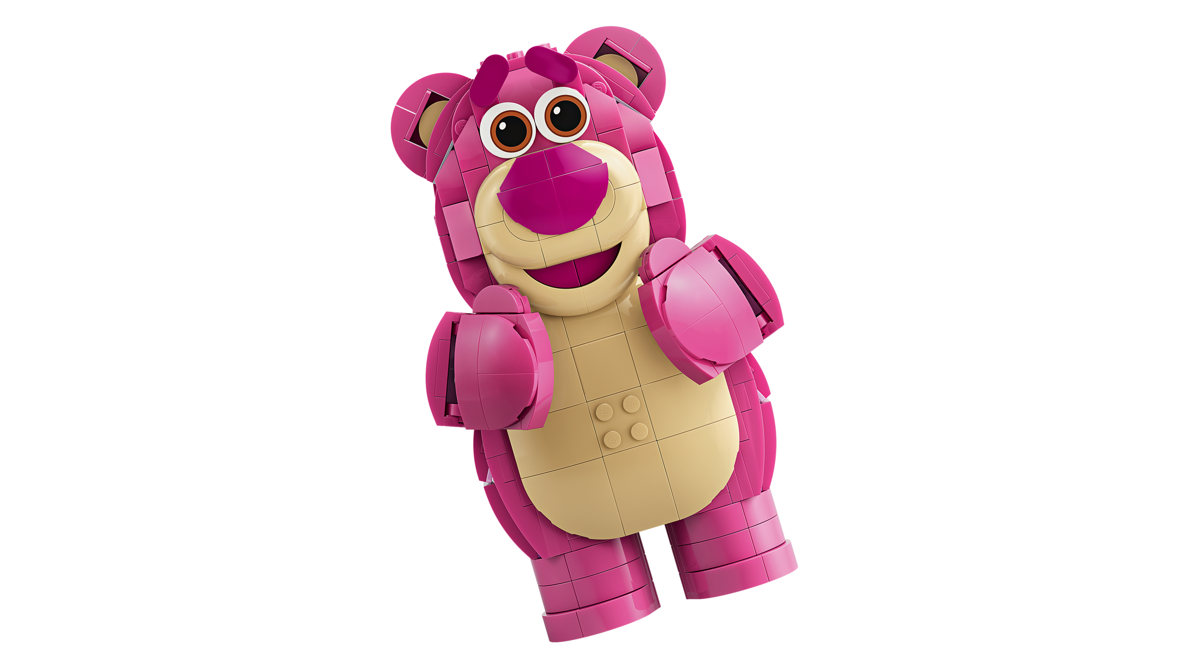 https://www.lego.com/cdn/cs/set/assets/blt47ab214f529a6357/blt564dbee2b14df60d-43306_WEB_SEC01_NOBG.png