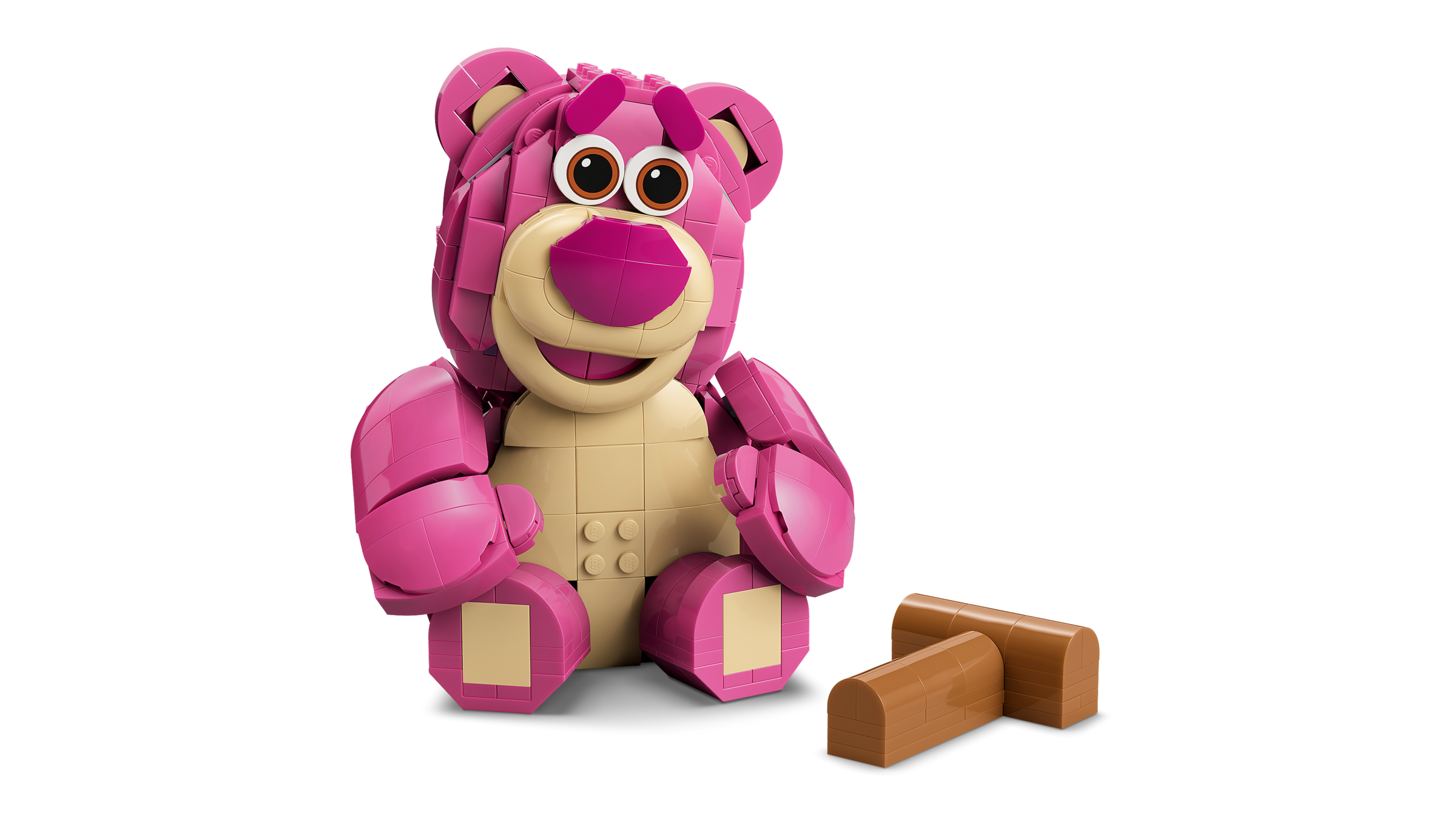 https://www.lego.com/cdn/cs/set/assets/bltdb34e2912da8428b/blt564dbee2b14df60d-43306_WEB_SEC02_NOBG.png
